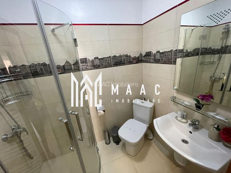 Casă cu 4 camere de vânzare | zona Ultracentrala - 9