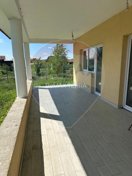 CASA NOUA- locatie ideala - 7
