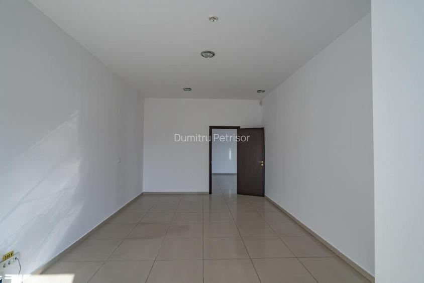 Hală industrială/depozit Jilava 1.000 mp, birouri 250 mp, curte 1.500 mp, ISU - 10