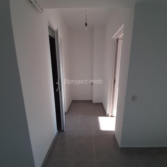 Garsoniera Ideal Residence | Pucheni | Rahova - 4