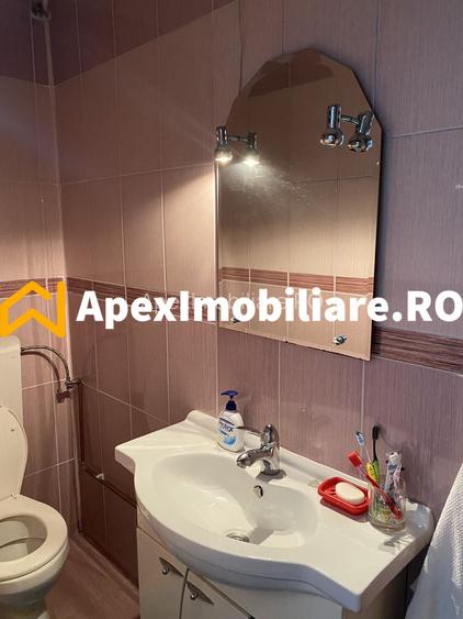 3 camere de inchiriat Aparatorii Patriei București | ApexImobiliare.ro - 8
