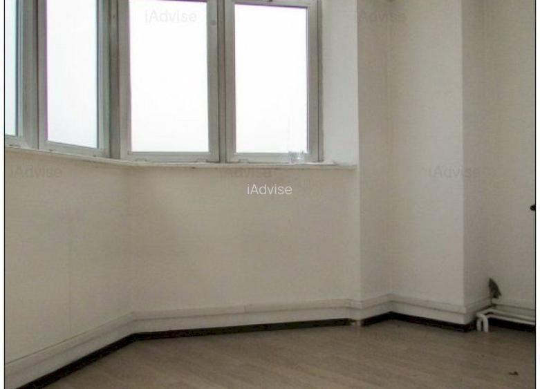 Spatiu de birouri in Centrul Civic - 7