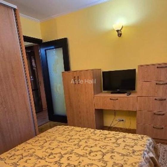 Inchiriez apartament  2 camere Constanta - 4