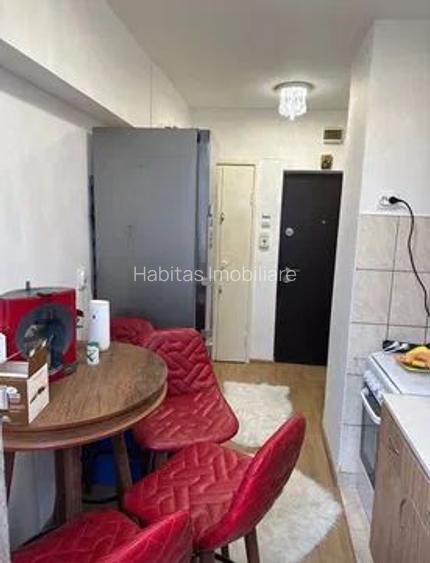 Apartament 2 camere, finisat modern, etaj 2, Bizusa - 7