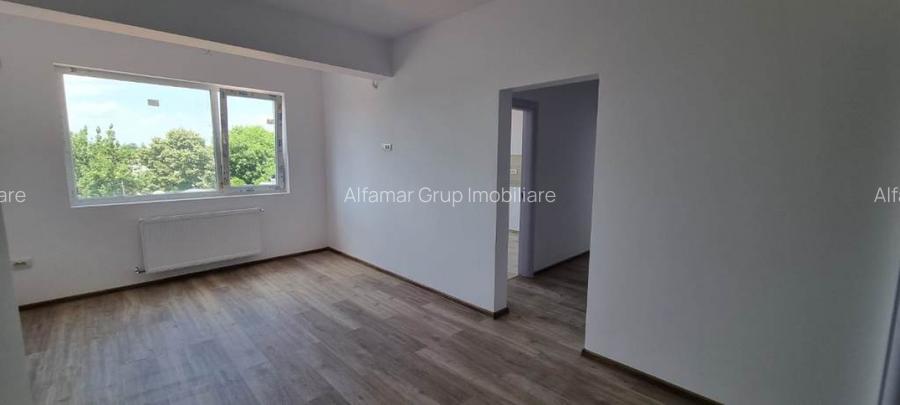Apartament nou cu 3 camere, Giurgiului- Toporasi - 46