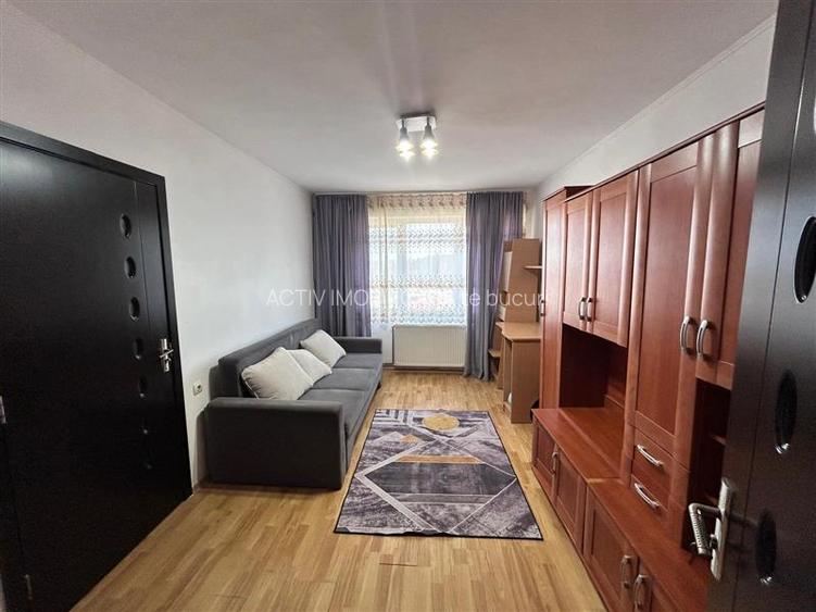 Resita, apt.2 cam,cf.1,semidec. Moroasa - 3