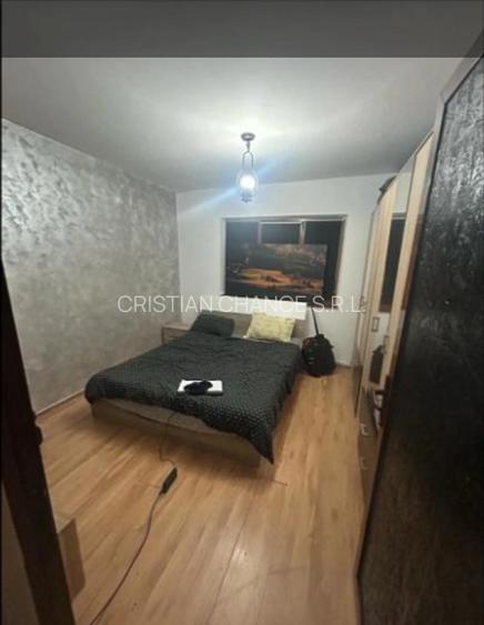 39567  Apartament 2 camere CET - 4