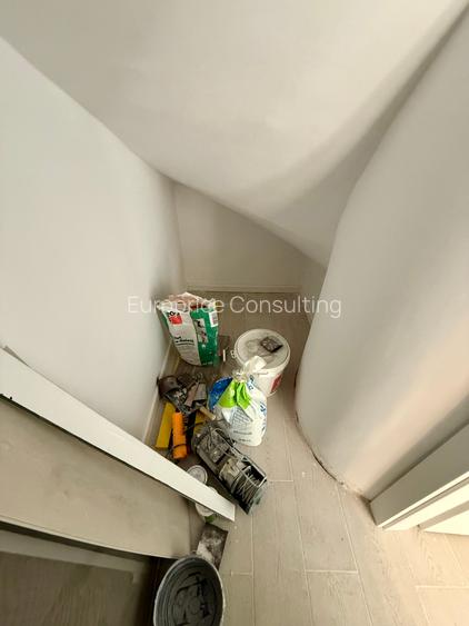 Militari, Iuliu Maniu, Păcii - 37