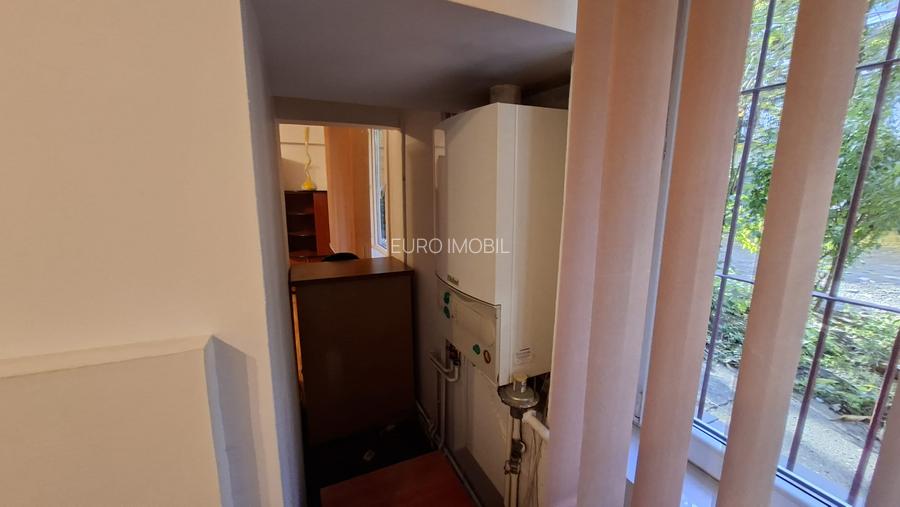 De vanzare birou, Targu-Mures, Zona Ultracentrala - 10