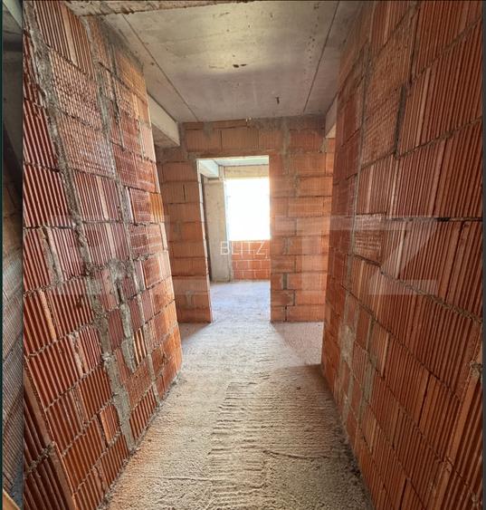 Apartament 2 camere, confort sporit,Bloc Nou,Petrom Calea Baciulu - 5