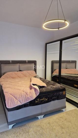 Apartament 2 camere Prelungirea Ghencea - 2