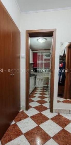 Oferte Inchirieri 2 Camere Colentina - 11