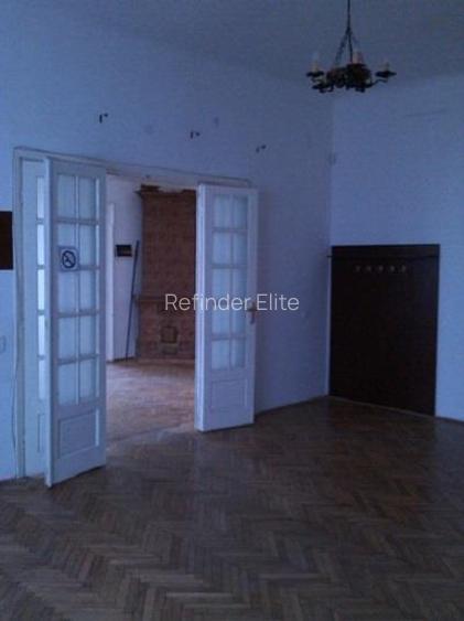 Vanzare vila Ultracentral - Cismigiu, Bucuresti - 10