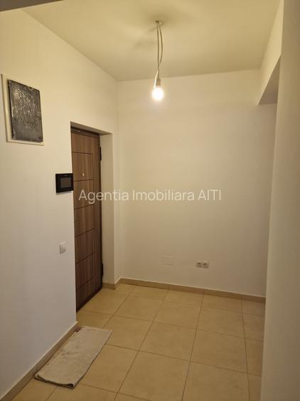 De Vanzare Apartament 2 camere decomandat Zamca cu loc de parcare - 5