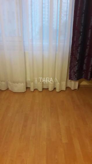 Apartament cu 1 camere de vânzare în Manastur - 5