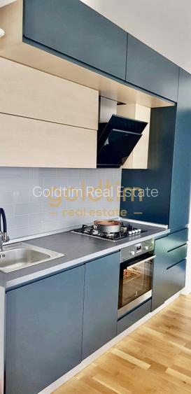 PIPERA/PARCARE INCLUSA/SPATII DE DEPOZITARE/EMIL RACOVIȚĂ - 13