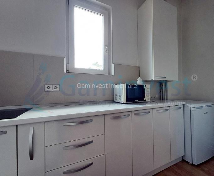 Spatiu pentru birouri, de inchiriat, zona ultracentrala, Oradea, Bihor - 16