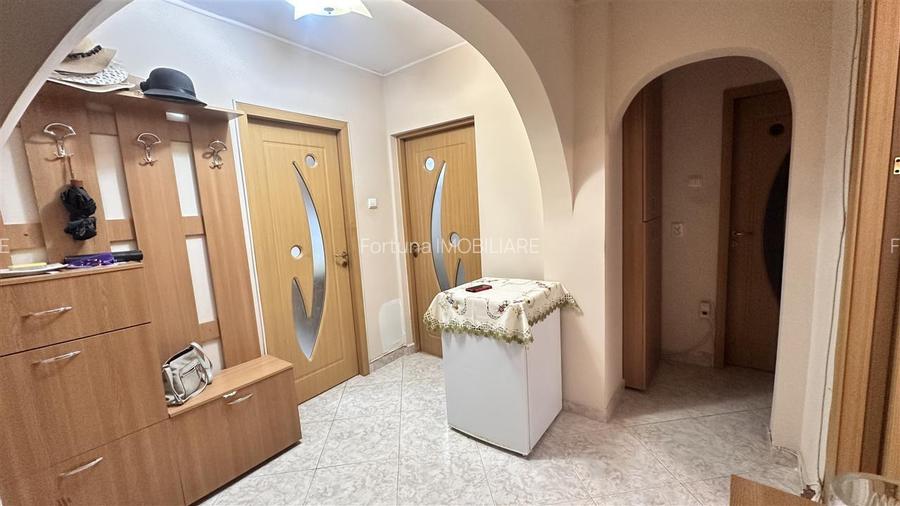 Apartament 4 camere Mangalia - zona centrala - 5