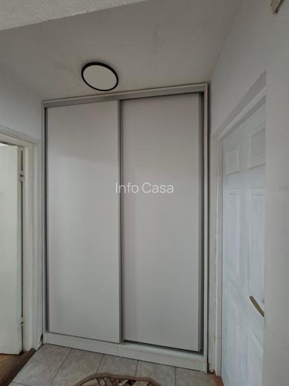 Apartament 2 camere - 6