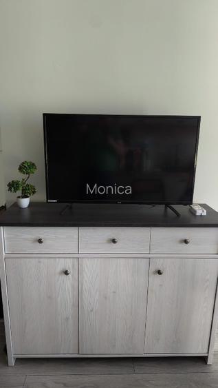 Inchiriere apartament 2 camere - 4