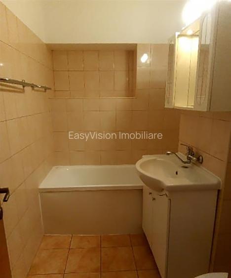 AP 3 Camere Decomandat | Ion Mihalache | Victoriei | 86 mp | Etaj 6 - 8