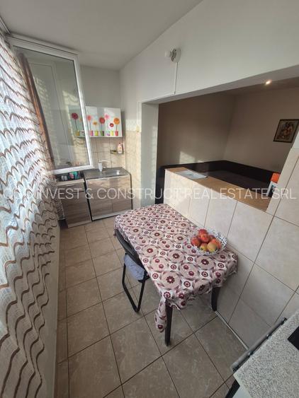 1 Cam-Sagului-3 Min Shopping City--Mobilat- 36MP- 63.000 Euro! - 6