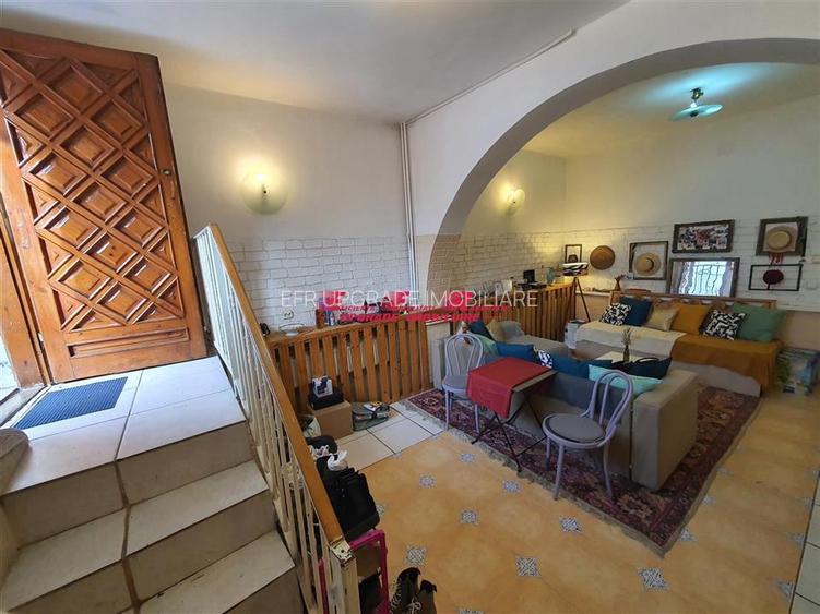 Domenii Vila 7 camere de vanzare EFR UPGRADE IMOBILIARE - 16