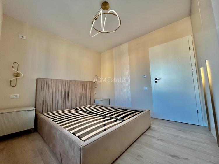 Casa individuala 4 camere | Pantelimon | Ansamblu rezidential - 11