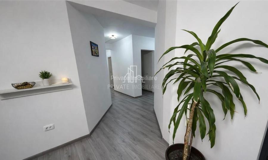 Casa Moderna, De Vanzare, Sancraiul De Mures - 9