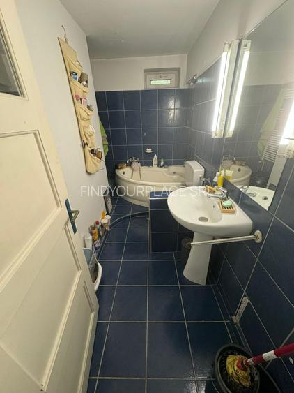 Apartament în bloc boutique lângă Grădina Botanică,centrală proprie,COMISION0 - 10