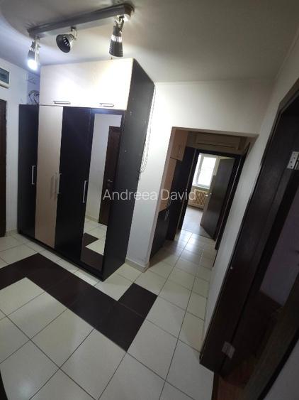 Apartament 3camere  sector 3 - 7