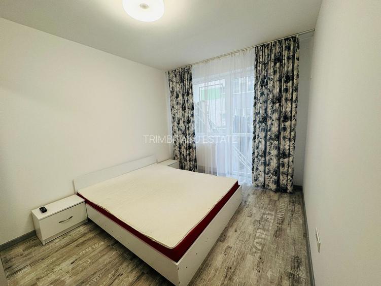 Metrou Berceni 2 camere 64mp plus curte 100mp - 8