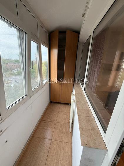 Apartament 2 Camere | Eroii Revolutiei | Decomandat | Centrala | PetFriendly - 8