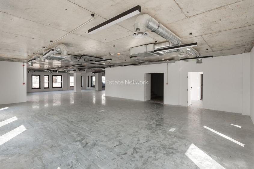 VANZARE HALA INDUSTRIALA / TERMINAL OTOPENI - 9