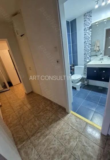 Apartament 2 Camere | Stefan Cel Mare | Decomandat | Proximitate metrou - 5