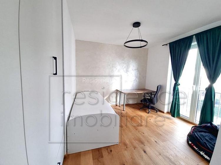 Apartament modern cu 4 camere, Europa, zona Profi+Garaj - 7