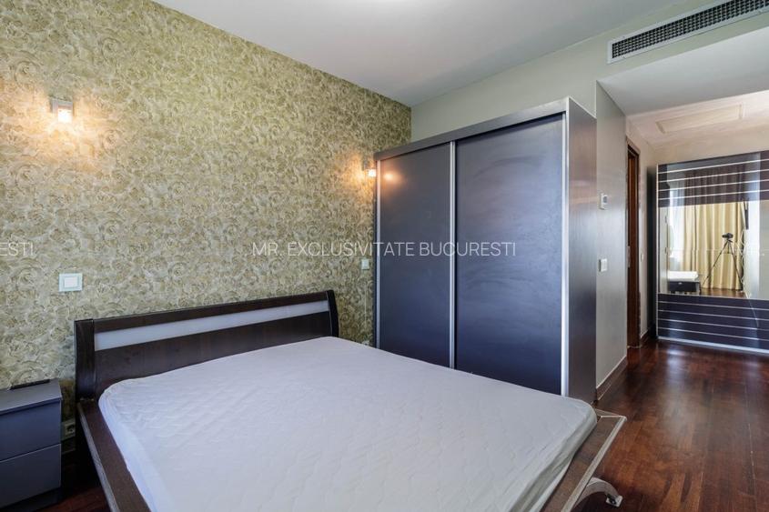 Asmita Gardens, T6 - 2 camere cu loc de parcare subteran - 2