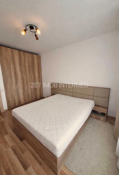 2 camere Grozavesti - complex Onix - 7