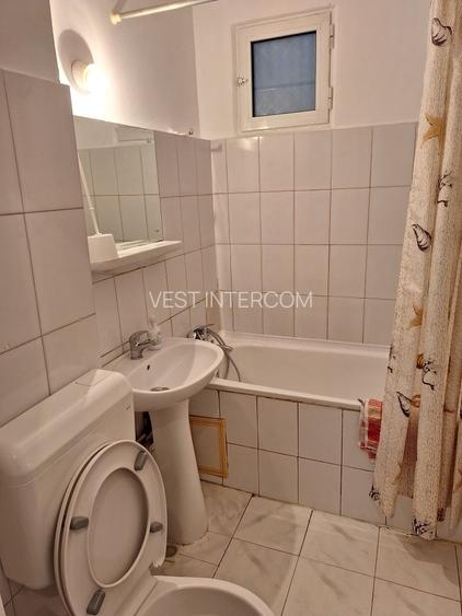 Drumul Taberei 2 camere - 5