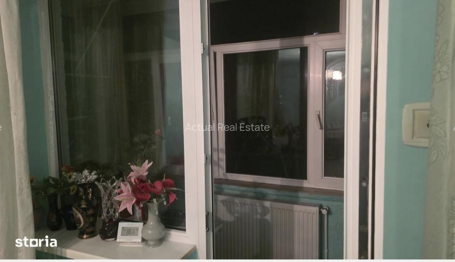 ABATOR | GAZE | ETAJ INTERMEDIAR - 6