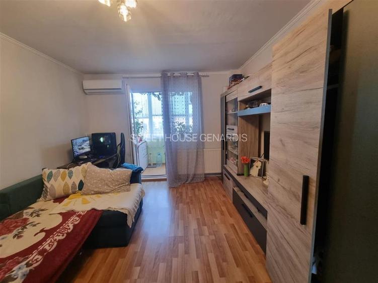 APARTAMENT DOUA CAMERE INCHIRIERE - 3