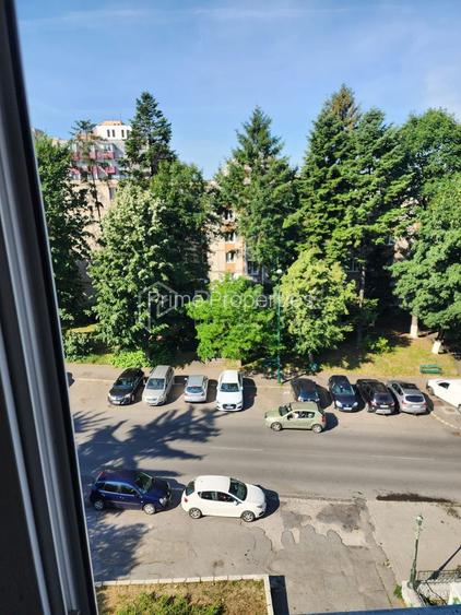 Apartament cu 4 camere | Suprafață generoasă 81mp  | Dâmbu Pietros - 4