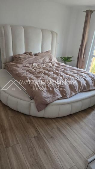 | Apartament 3 camere | 66 mp | ET intermediar | Zorilor, P-ta Zorilor | - 5