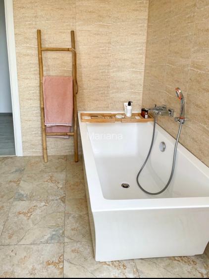 Vand ap 4 camere, bloc nou, Prima Onestilor - 10