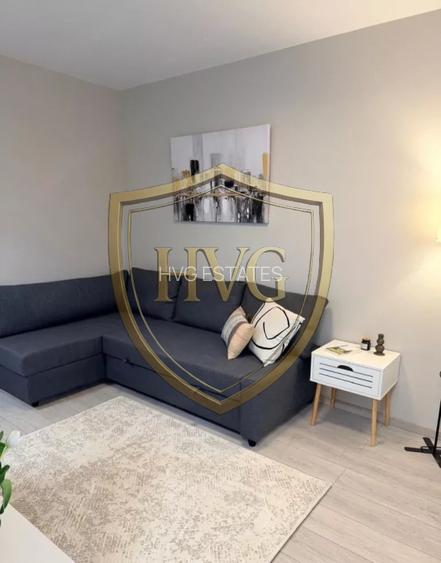 Garsonieră | Bd. Unirii | Piața Alba Iulia - 3