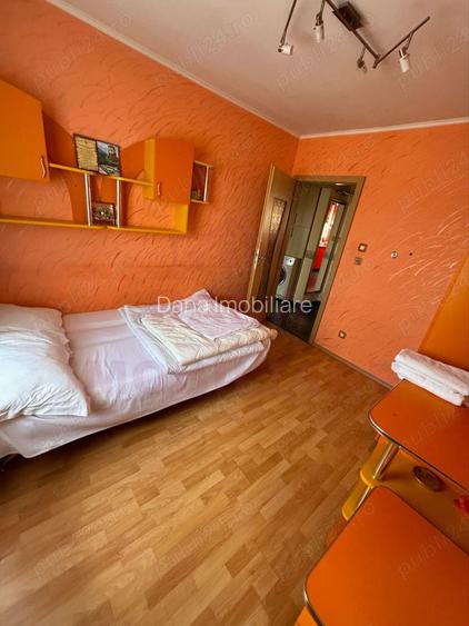 APARTAMENT DE VÂNZARE, 3 CAMERE, în CARANSEBEȘ, JUD. CARAȘ-SEVERIN - 4