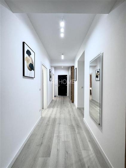 Casa single de lux, 4 camere, MRS Country, langa Ploiesti - 13