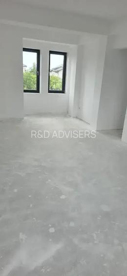Casă 4 Camere Otopeni | Duplex | Moderna | Versatila - 15