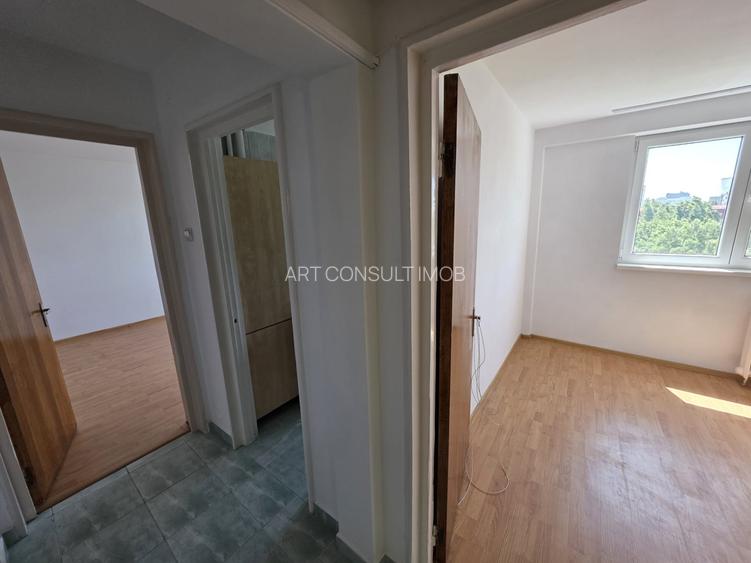 Apartament 2 Camere | Constantin Brancoveanu | Decomandat | Balcon | - 12