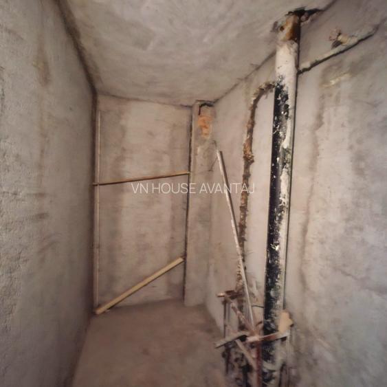 Apartament spațios cu 4 camere, 84 MP - 7